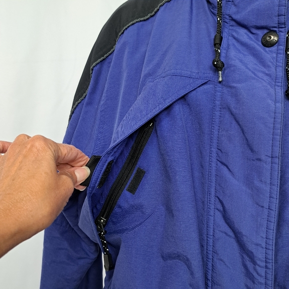 Pacific Trail Snow or Ski Jacket - Picture 5 of 14